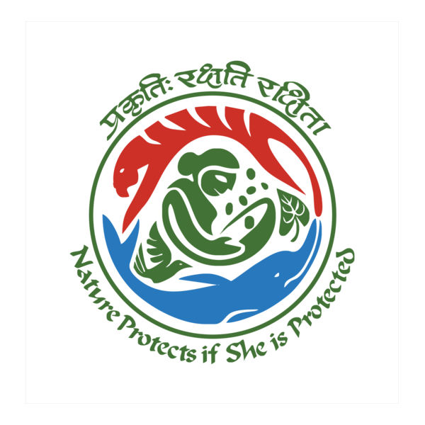 MOEFCC